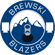 Brewski Blazers