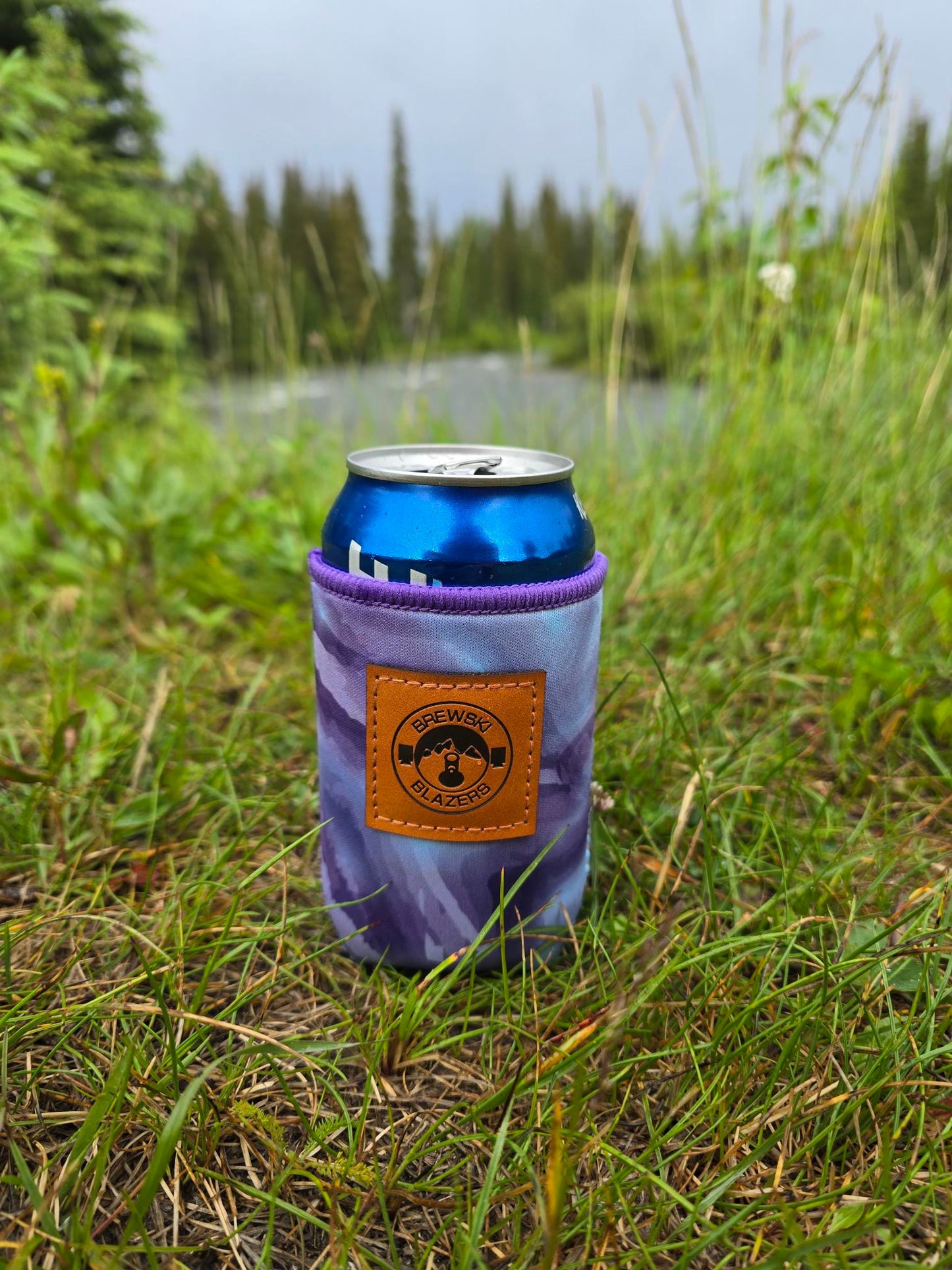 Wilderness Wavelength Podcast