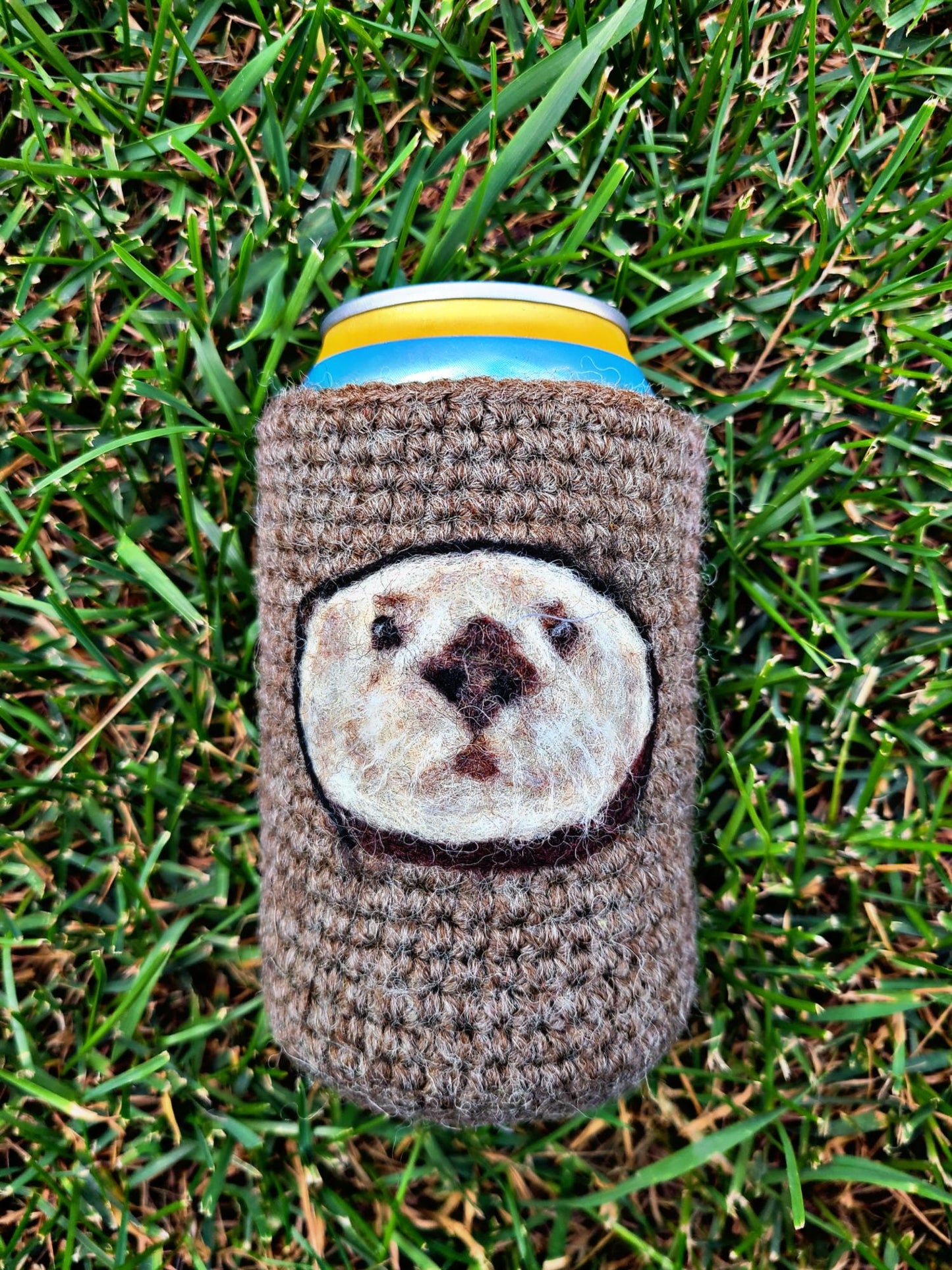 Sea Otter