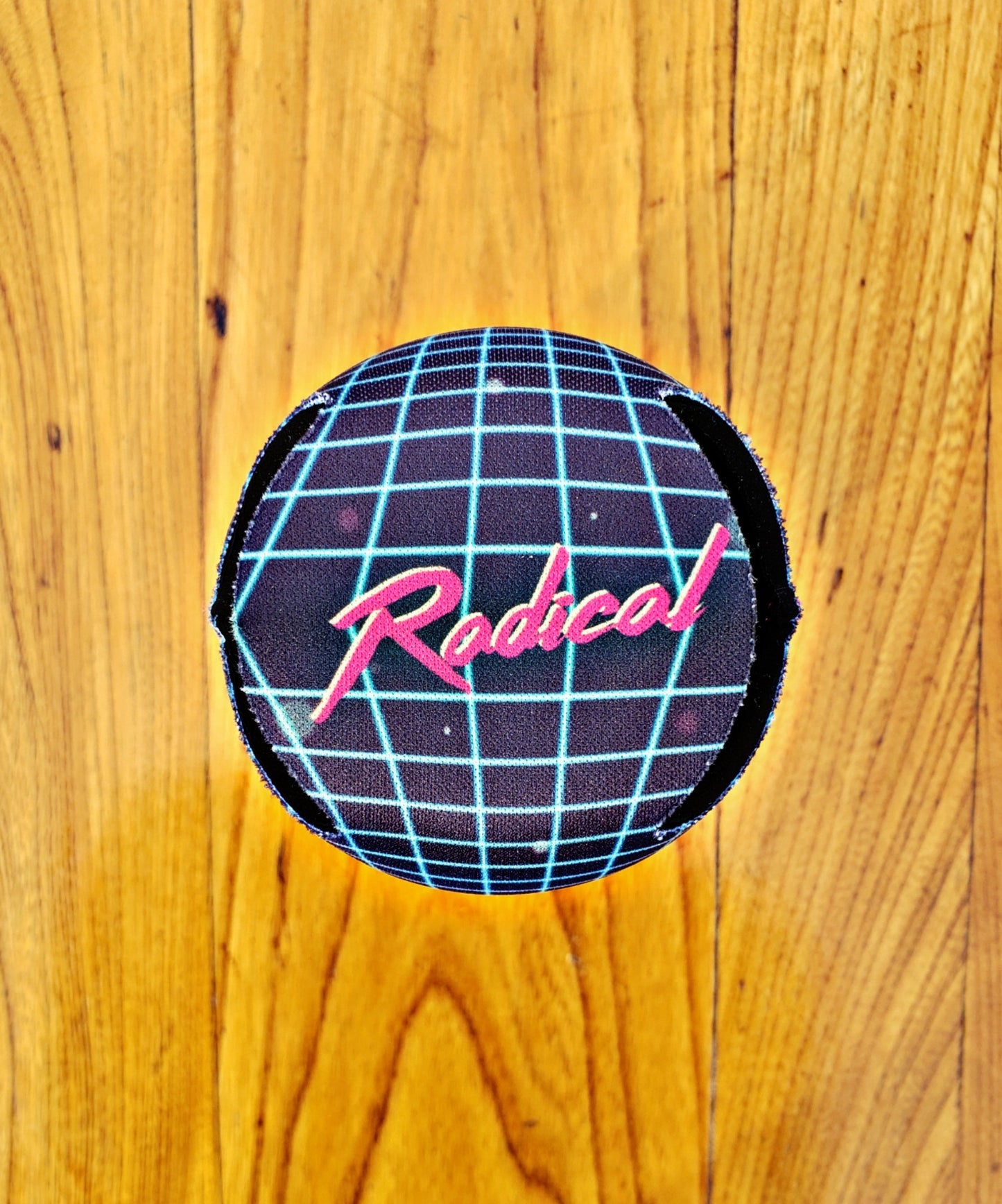 Radical