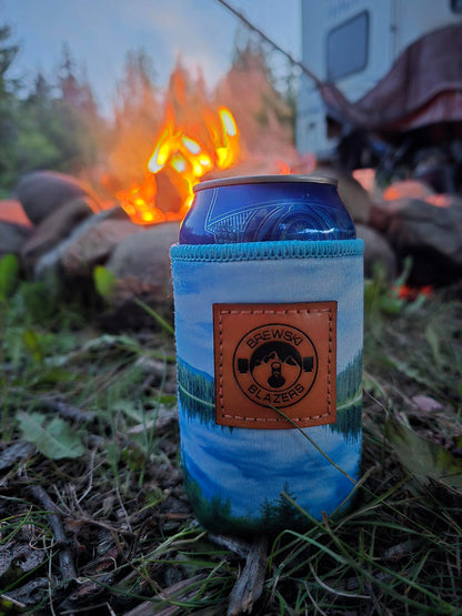 William A Switzer Provincial Park