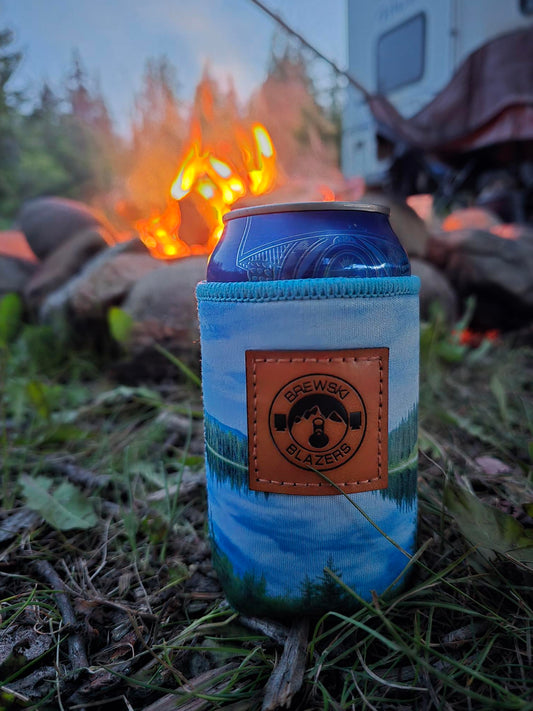 William A Switzer Provincial Park