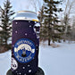 Space Critter Tall Can