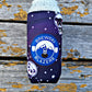 Space Critter Tall Can