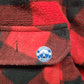 Logo Pin