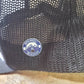 Logo Pin