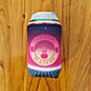 Radical Retro Brewski Blazer Koozie