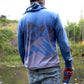 Mountain Lifestyle Hoodie